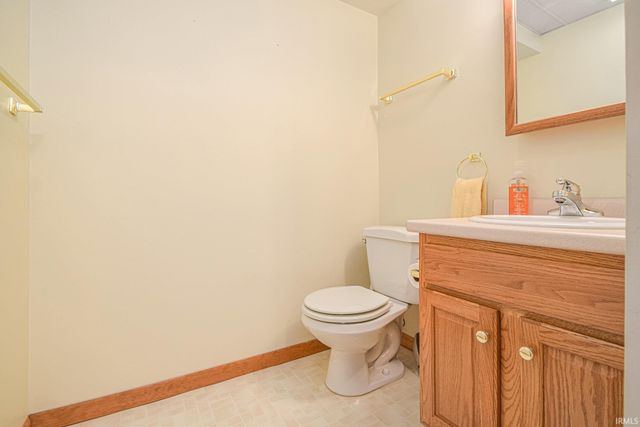 23220 Spring Creek Trail, Elkhart, IN 46516