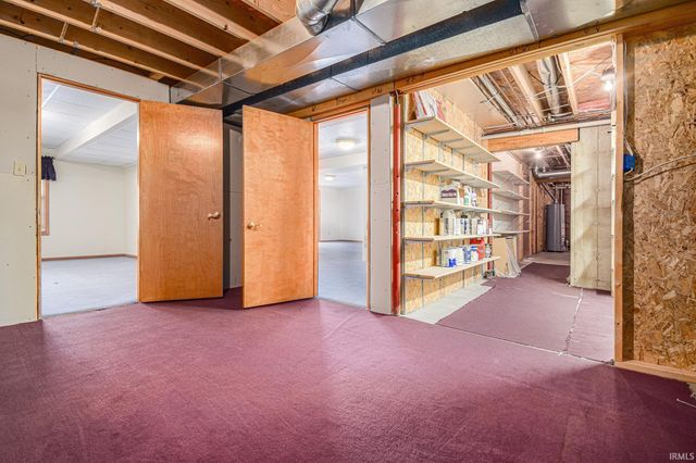 23220 Spring Creek Trail, Elkhart, IN 46516