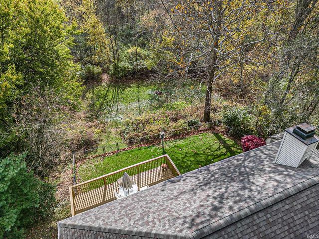 23220 Spring Creek Trail, Elkhart, IN 46516