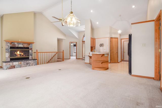 23220 Spring Creek Trail, Elkhart, IN 46516