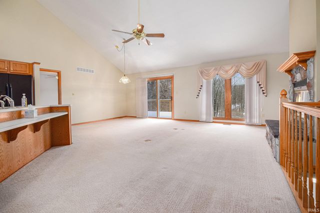 23220 Spring Creek Trail, Elkhart, IN 46516