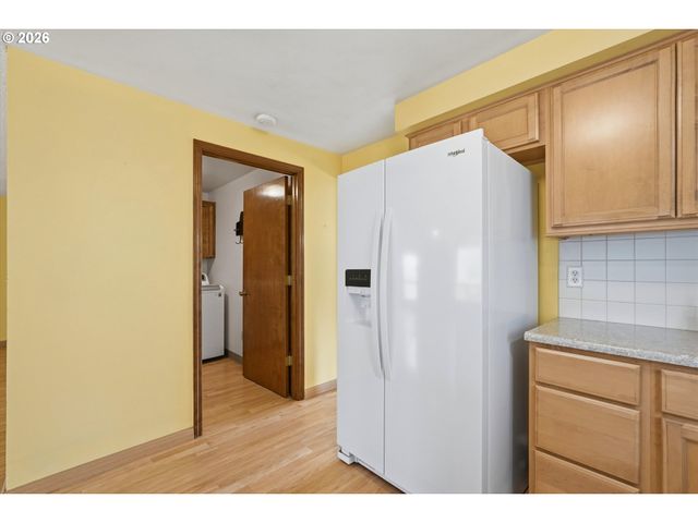 3001 Se BLAIRMONT Dr, Vancouver, WA 98683
