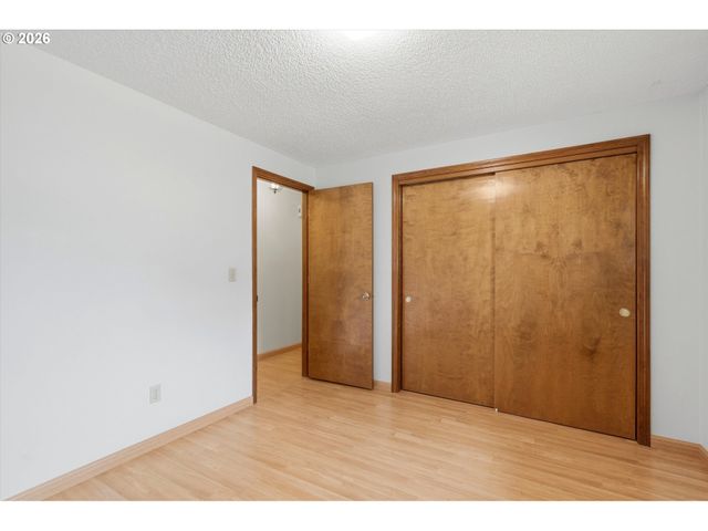 3001 Se BLAIRMONT Dr, Vancouver, WA 98683