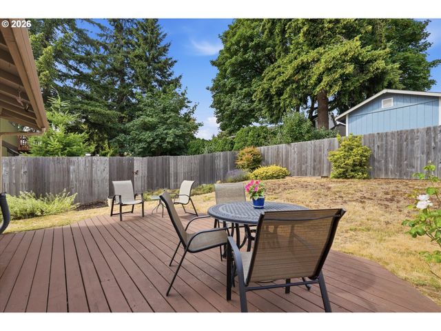 3001 Se BLAIRMONT Dr, Vancouver, WA 98683