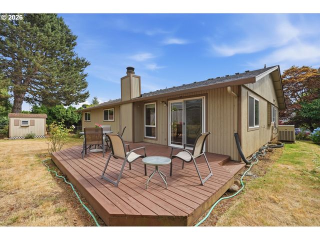 3001 Se BLAIRMONT Dr, Vancouver, WA 98683