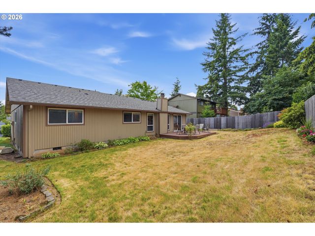 3001 Se BLAIRMONT Dr, Vancouver, WA 98683