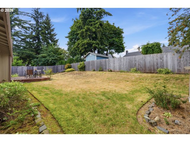 3001 Se BLAIRMONT Dr, Vancouver, WA 98683