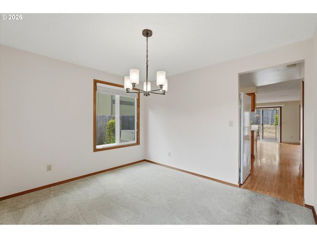 3001 Se BLAIRMONT Dr, Vancouver, WA 98683