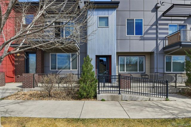 6783 Morrison Drive, Denver, CO 80221