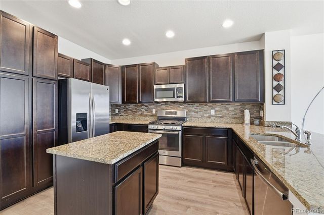 6783 Morrison Drive, Denver, CO 80221