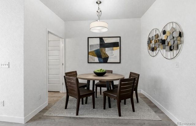 6783 Morrison Drive, Denver, CO 80221