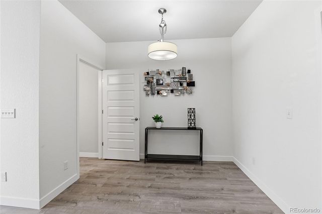 6783 Morrison Drive, Denver, CO 80221