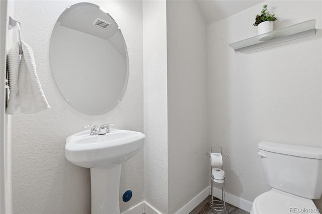 6783 Morrison Drive, Denver, CO 80221