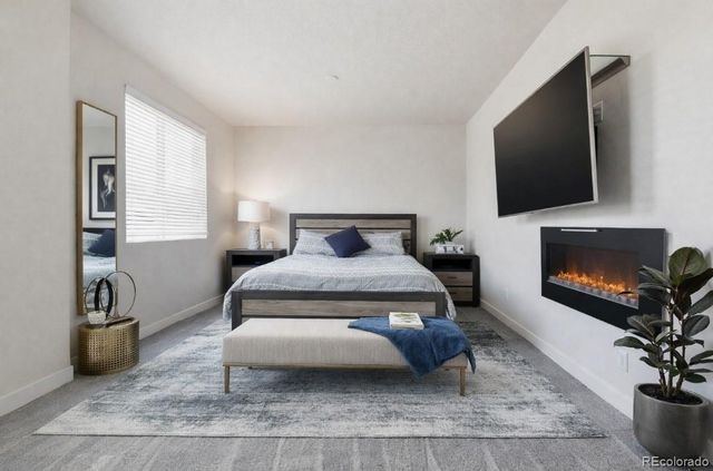 6783 Morrison Drive, Denver, CO 80221