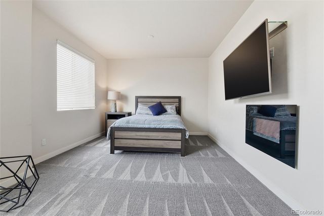 6783 Morrison Drive, Denver, CO 80221