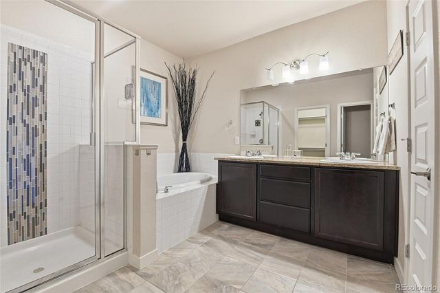 6783 Morrison Drive, Denver, CO 80221