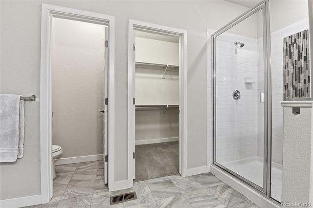 6783 Morrison Drive, Denver, CO 80221