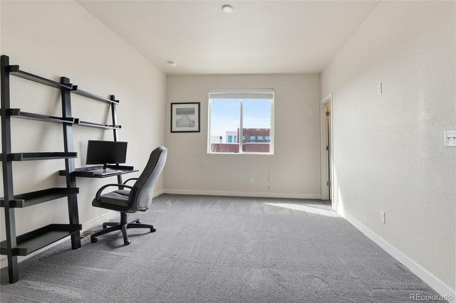 6783 Morrison Drive, Denver, CO 80221