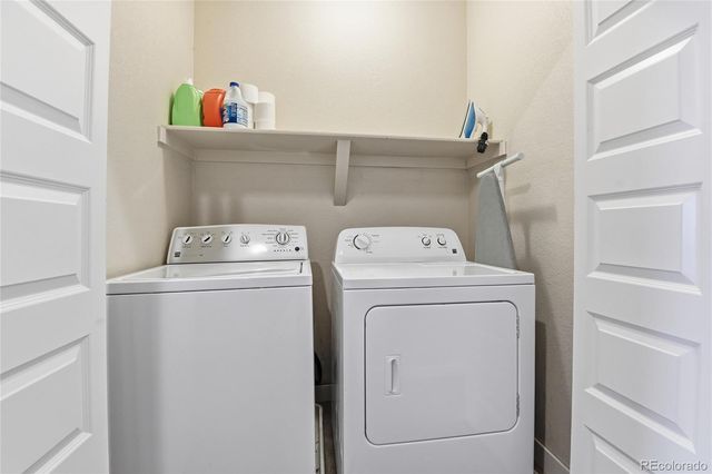 6783 Morrison Drive, Denver, CO 80221