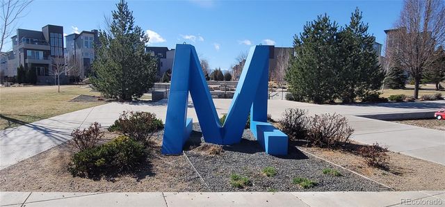 6783 Morrison Drive, Denver, CO 80221