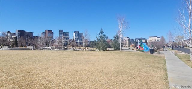 6783 Morrison Drive, Denver, CO 80221