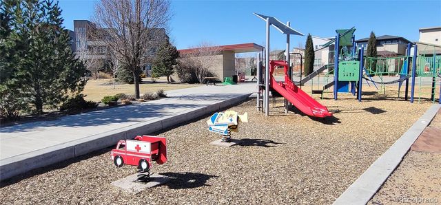 6783 Morrison Drive, Denver, CO 80221