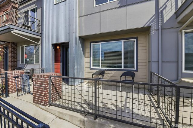 6783 Morrison Drive, Denver, CO 80221