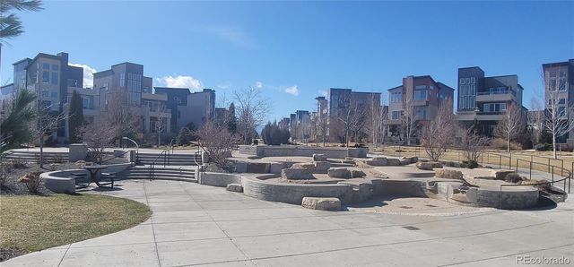 6783 Morrison Drive, Denver, CO 80221