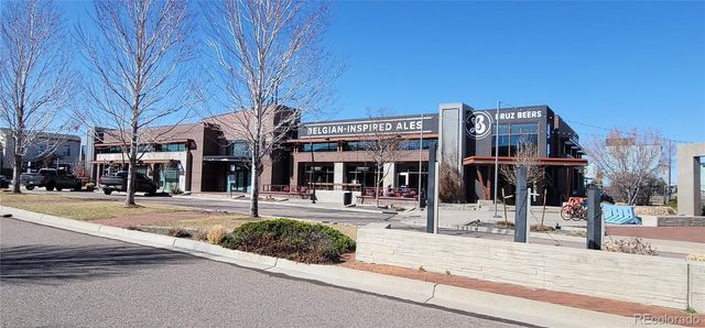 6783 Morrison Drive, Denver, CO 80221