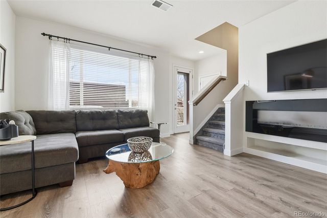 6783 Morrison Drive, Denver, CO 80221