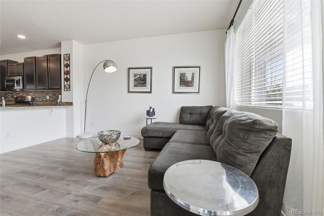 6783 Morrison Drive, Denver, CO 80221