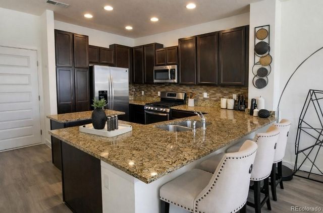 6783 Morrison Drive, Denver, CO 80221