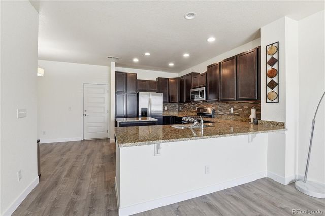 6783 Morrison Drive, Denver, CO 80221