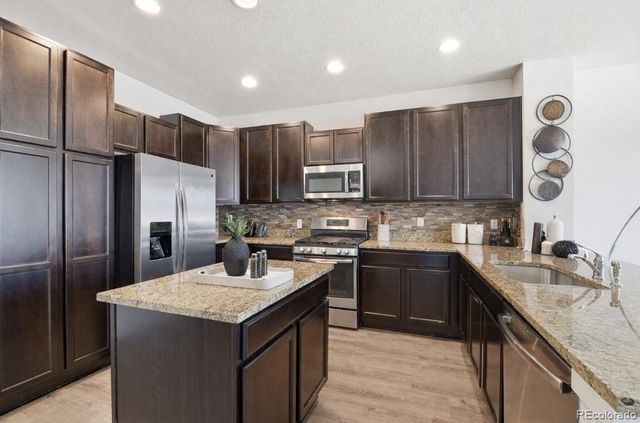 6783 Morrison Drive, Denver, CO 80221