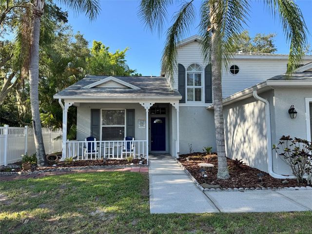 11302 3RD AVENUE E, Bradenton, FL 34212
