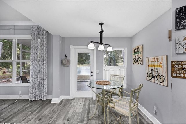 11302 3RD AVENUE E, Bradenton, FL 34212