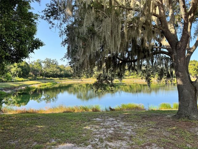 11302 3RD AVENUE E, Bradenton, FL 34212