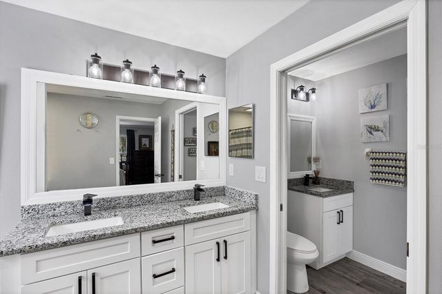11302 3RD AVENUE E, Bradenton, FL 34212