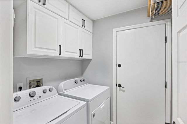 11302 3RD AVENUE E, Bradenton, FL 34212