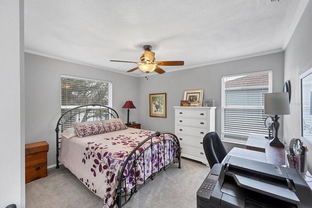 11302 3RD AVENUE E, Bradenton, FL 34212