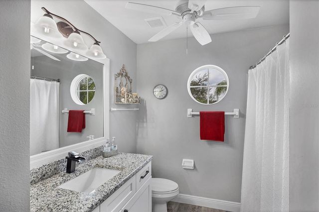 11302 3RD AVENUE E, Bradenton, FL 34212