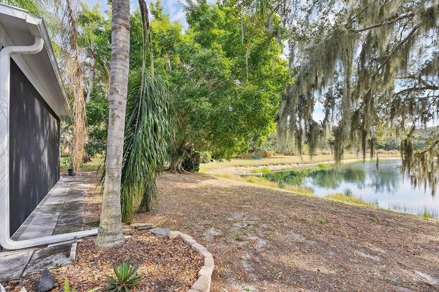 11302 3RD AVENUE E, Bradenton, FL 34212