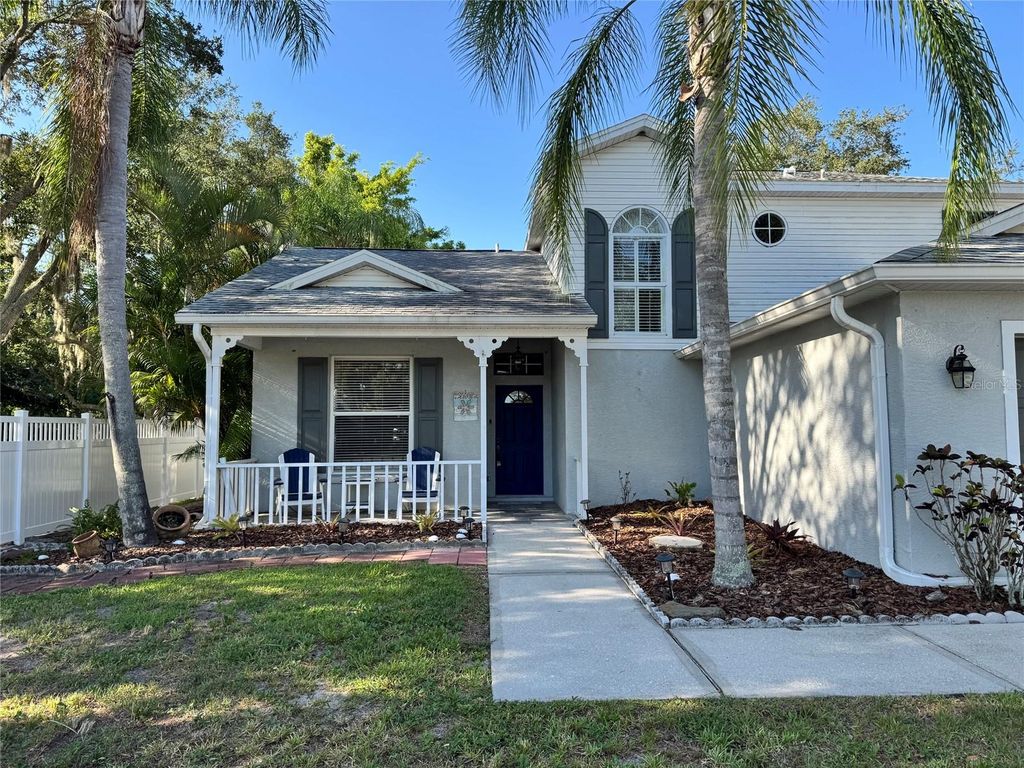 Image 2 of property listing at 11302 3RD AVENUE E, Bradenton, FL 34212