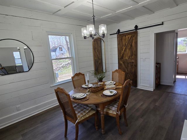 8111 E Desoto Street, Muncie, IN 47303