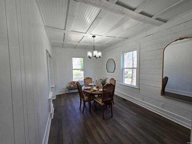 8111 E Desoto Street, Muncie, IN 47303