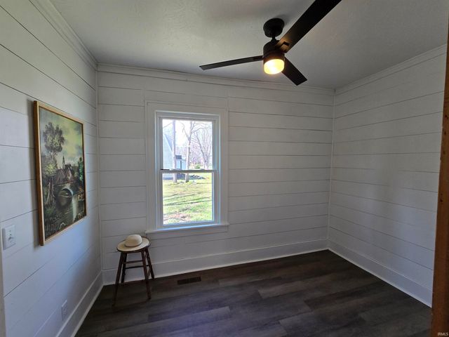 8111 E Desoto Street, Muncie, IN 47303