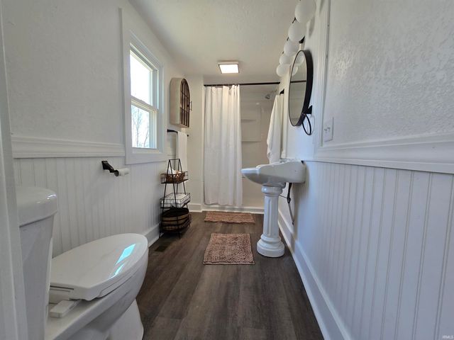 8111 E Desoto Street, Muncie, IN 47303