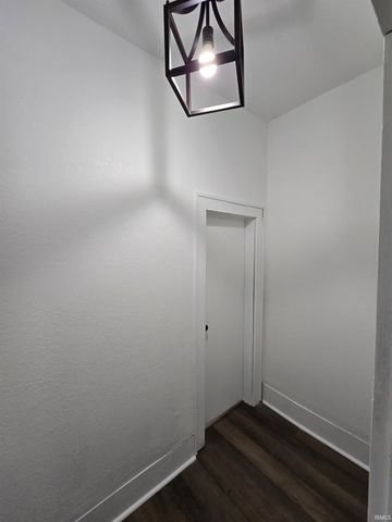 8111 E Desoto Street, Muncie, IN 47303