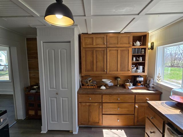 8111 E Desoto Street, Muncie, IN 47303