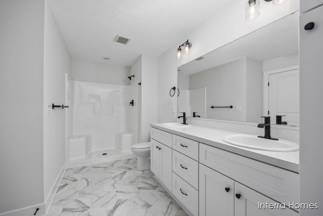 2875 E Highgate Street 78, Kentwood, MI 49512
